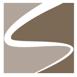 JEM Stucco Service