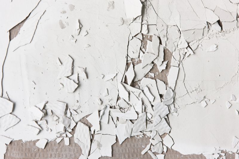 Stucco Repair in Napa, CA