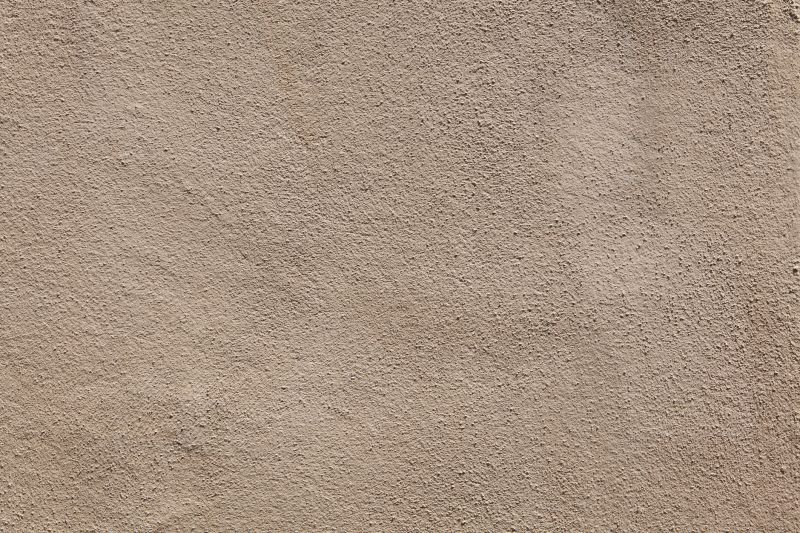 Stucco Siding