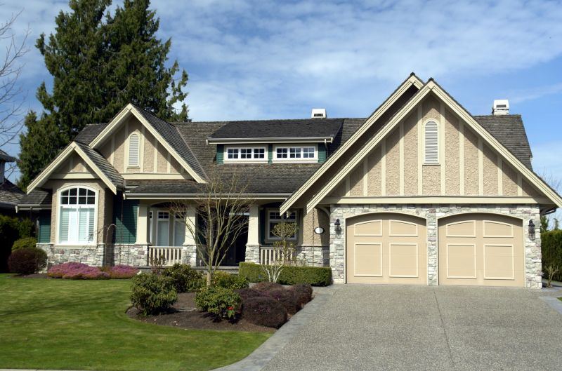 Stucco Siding Cost Guide — Cost of stucco siding