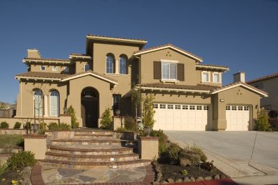 Stucco Siding Cost Guide — Cost of stucco siding