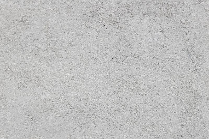 Stucco Siding Cost Guide — Cost of stucco siding