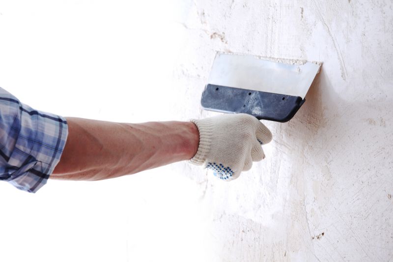 Skillful Application